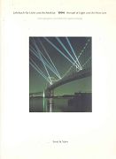 Jahrbuch-Licht-Architektur-1994
