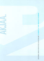 akja-2002-publikationen-auf