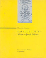 auge-gottes-1993-publikatio