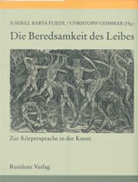 beredsamkeit-1992-publik-01