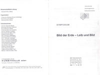 bild-der-erde-1996-einzelpr