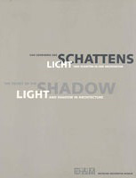 dam-schatten-dt-engl-2002-p