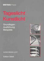 detail-tageslicht-dt-200-01