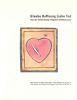 glaube-hoffnung-1995-publik