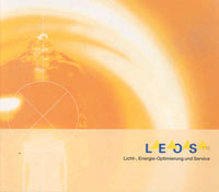 leos-1997-einzelprojekte-01