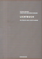 lichtbuch-dt-2001-publikati