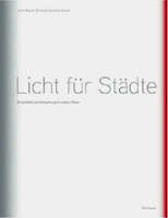 lichtfuerstaedte
