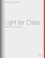 lightforcities