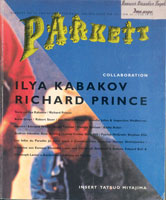 parkett-1992-publikationen-